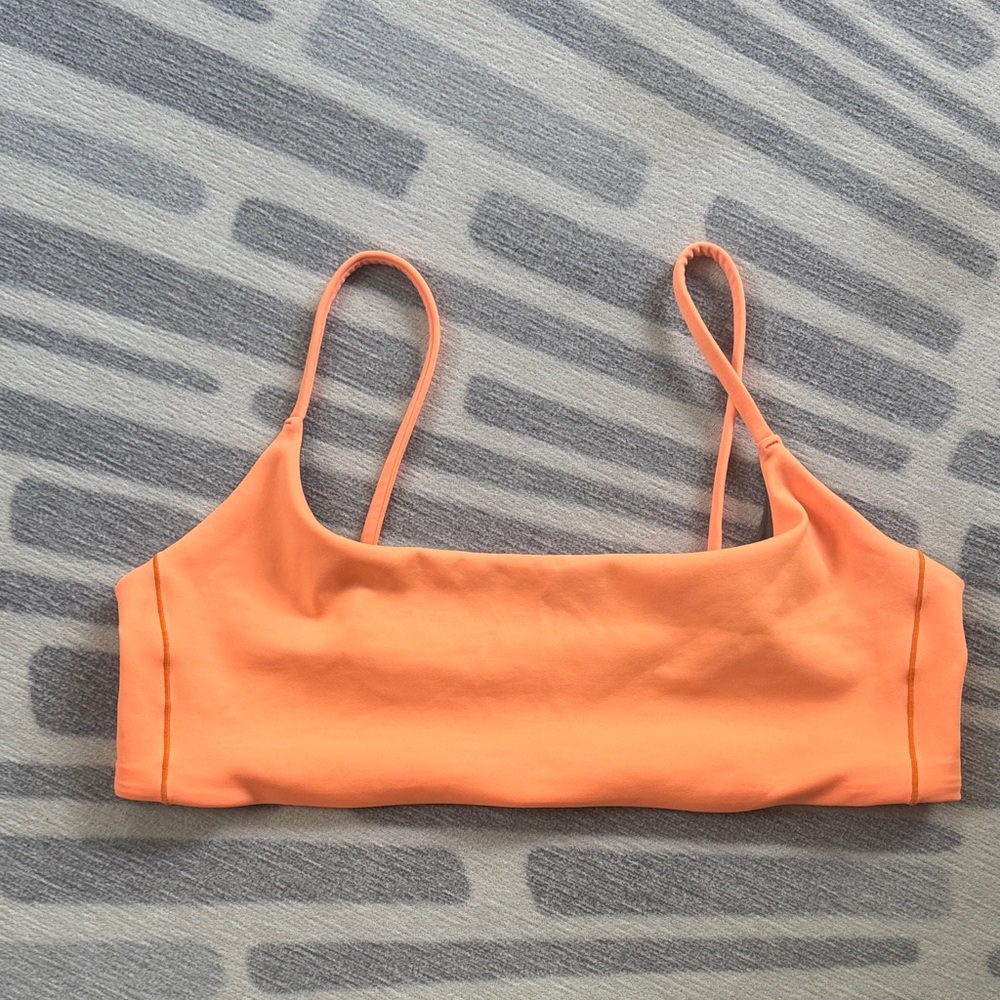 Left on Friday pool days top